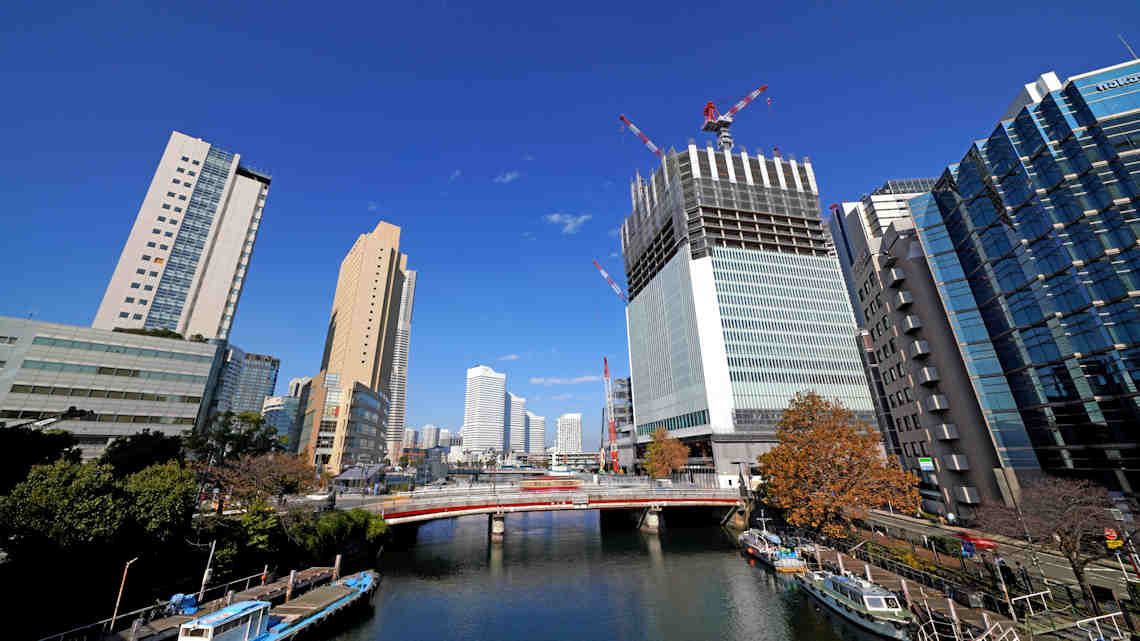 47都道府県別 上場会社の本社数 リスト最新版 会社四季報オンライン