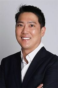 佐々木 健介 ブライアン