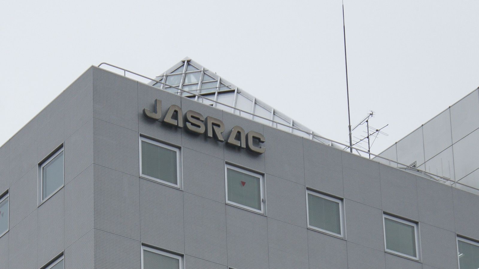 音楽教室のレッスン楽曲に著作権料払うべきか 東京地裁判決はJASRAC勝利､続く双方の対立 | ゲーム・エンタメ | 東洋経済オンライン