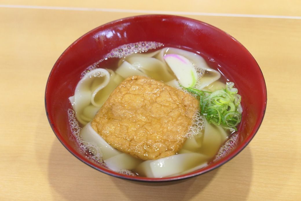 （筆者撮影）