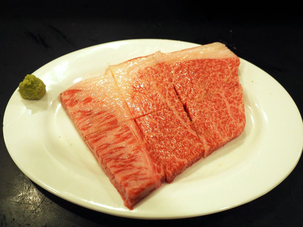 （写真：筆者撮影）