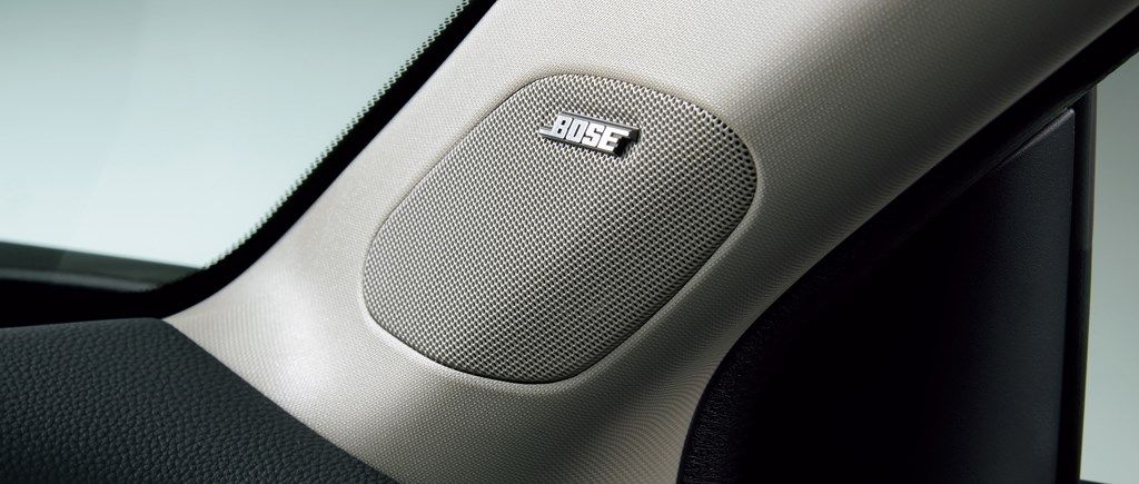 ホンダZR-Vのディテール（写真：本田技研工業）