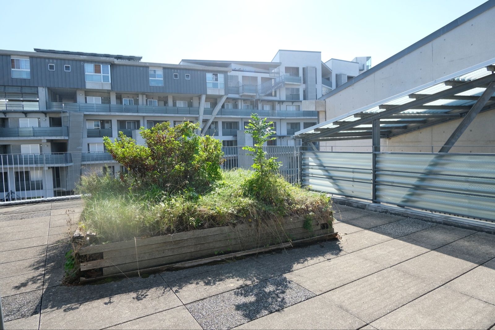 今井ニュータウン