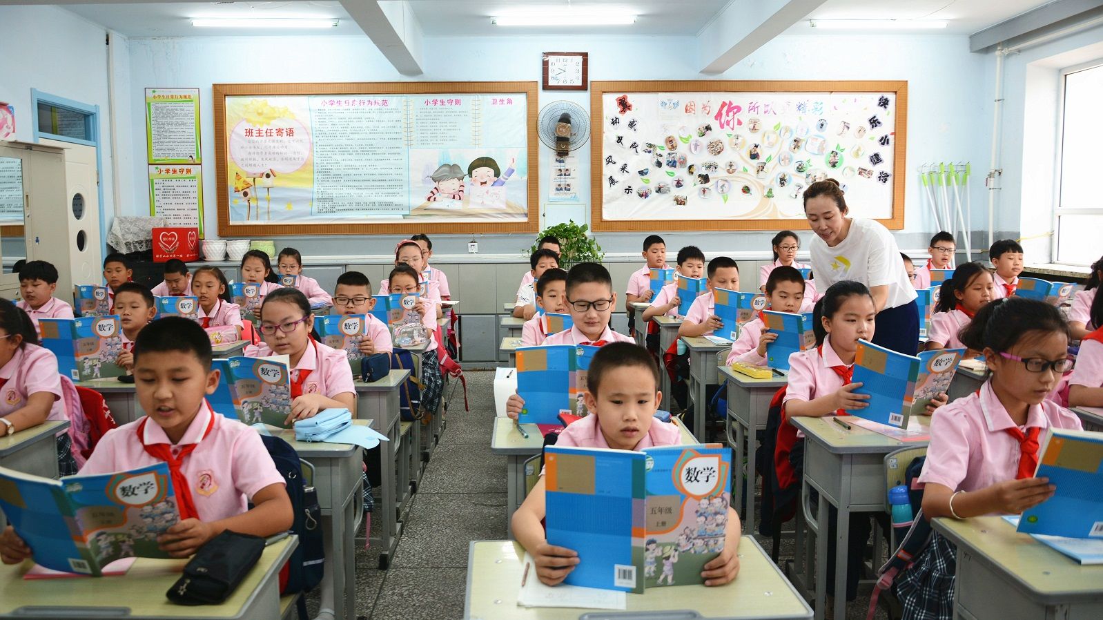 撤退続く中国｢学習塾｣農業やアパレル転身の驚愕 政府の全面規制で8割が閉鎖､教育業界の現状 | 中国･台湾 | 東洋経済オンライン