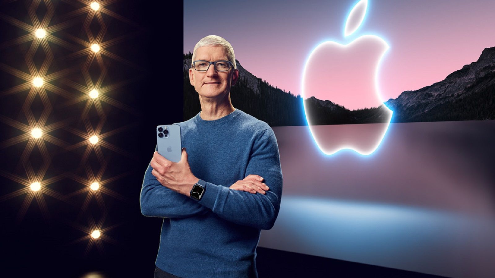 アップル新製品で注目すべき｢5つのポイント｣ iPhone･iPad･Apple Watchはどう変わるのか | スマホ・ガジェット | 東洋経済オンライン