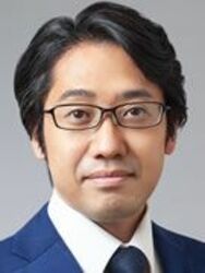 川﨑 真規