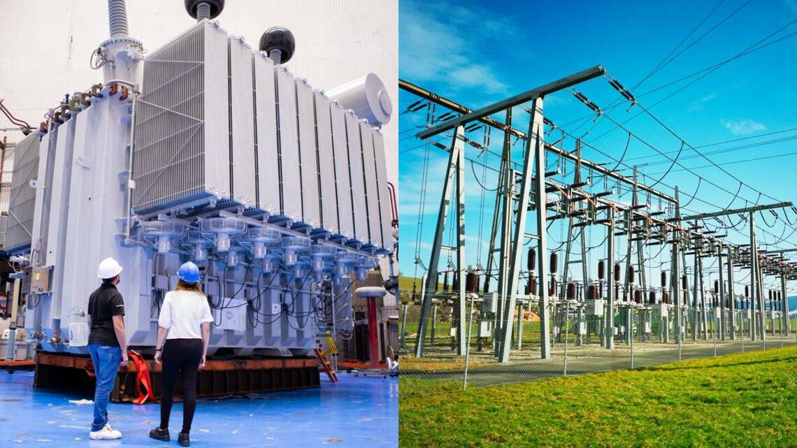 Hitachi's Cash Cow: The Power Business Driving the Group | Business | The ORIENTAL ECONOMIST Hitachi's Cash Cow: The Power Business Driving the Group | Business | The ORIENTAL ECONOMIST