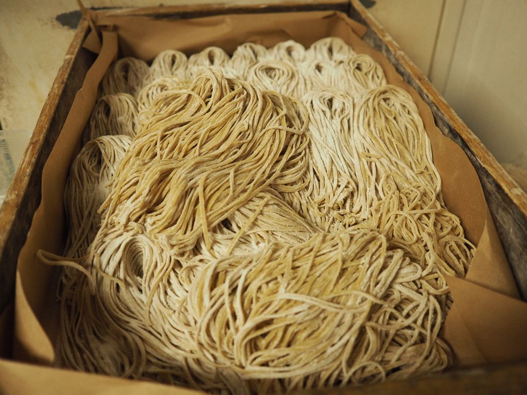 （写真：筆者撮影）