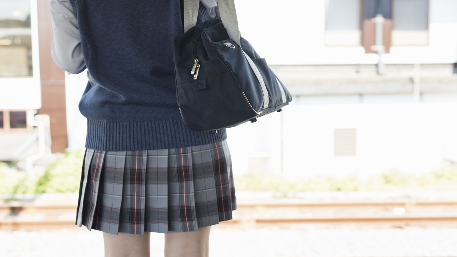 よろめく ドループ 些細な 今時 の 女子 高校生 ファッション Route Higashimurayama Jp
