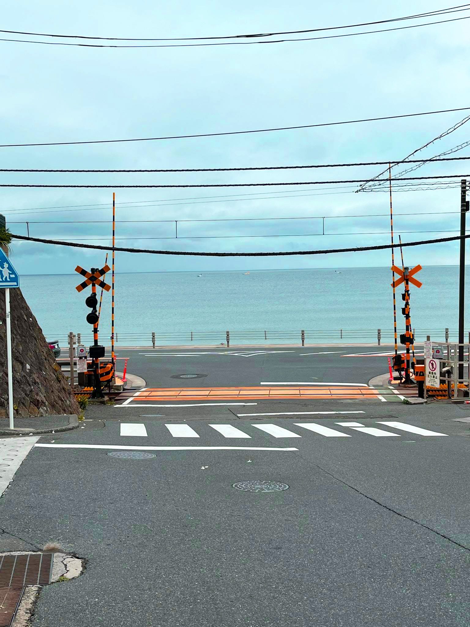 鎌倉