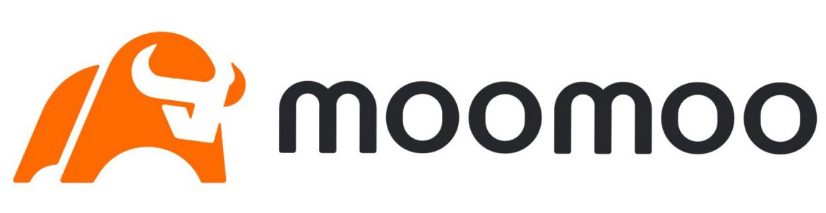 moomoo証券