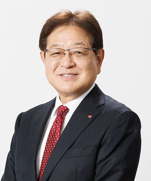 味の素・佐々木氏