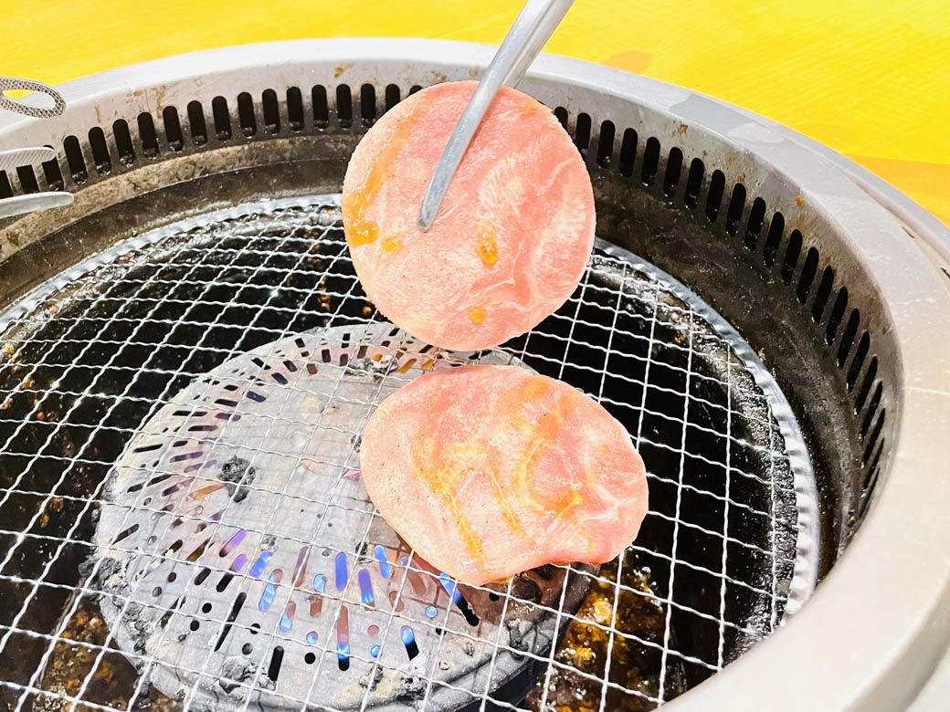 （写真：筆者撮影）