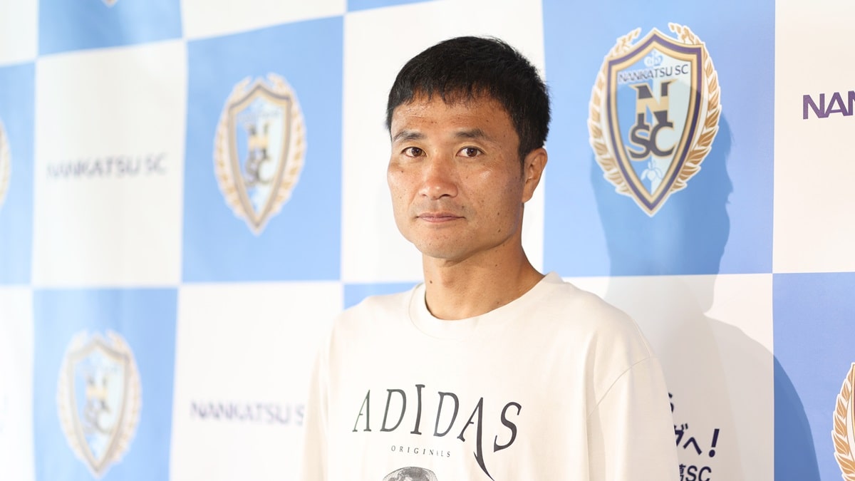 今野泰幸インタビュー④