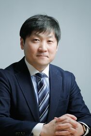 曽和 利光