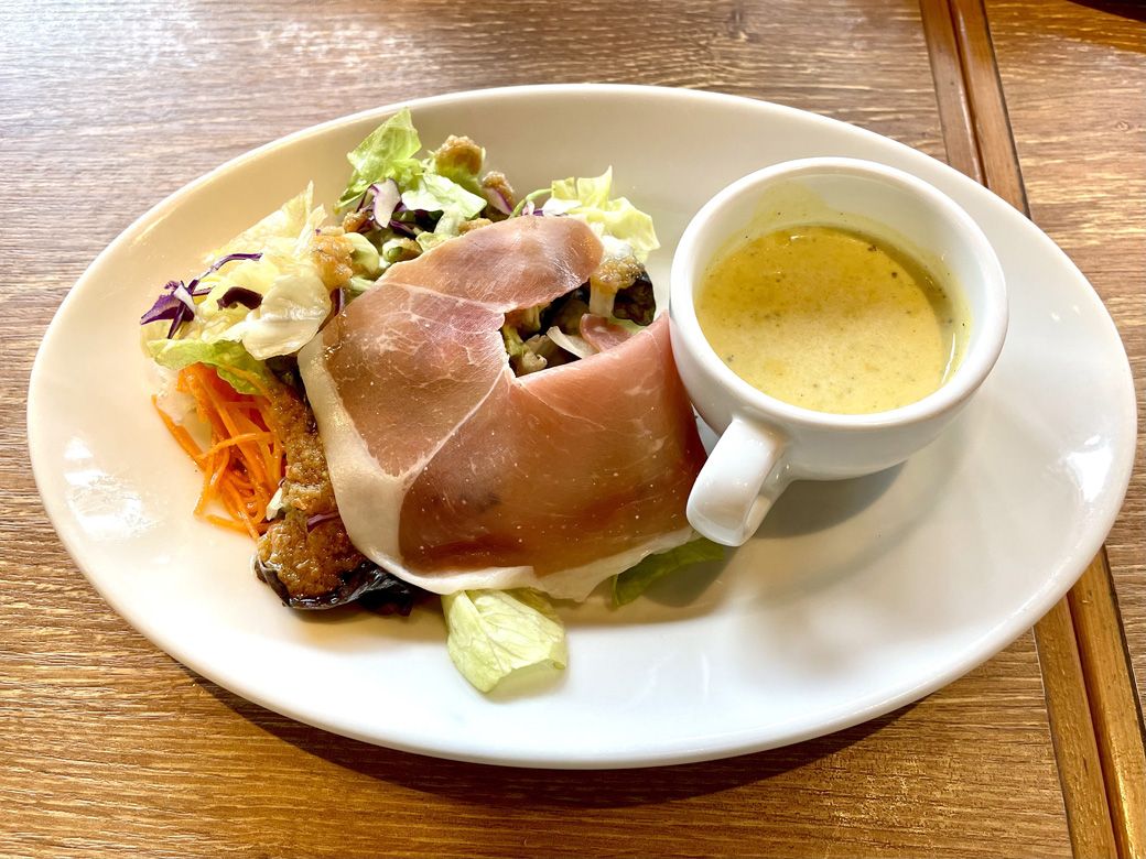 （写真：筆者撮影）