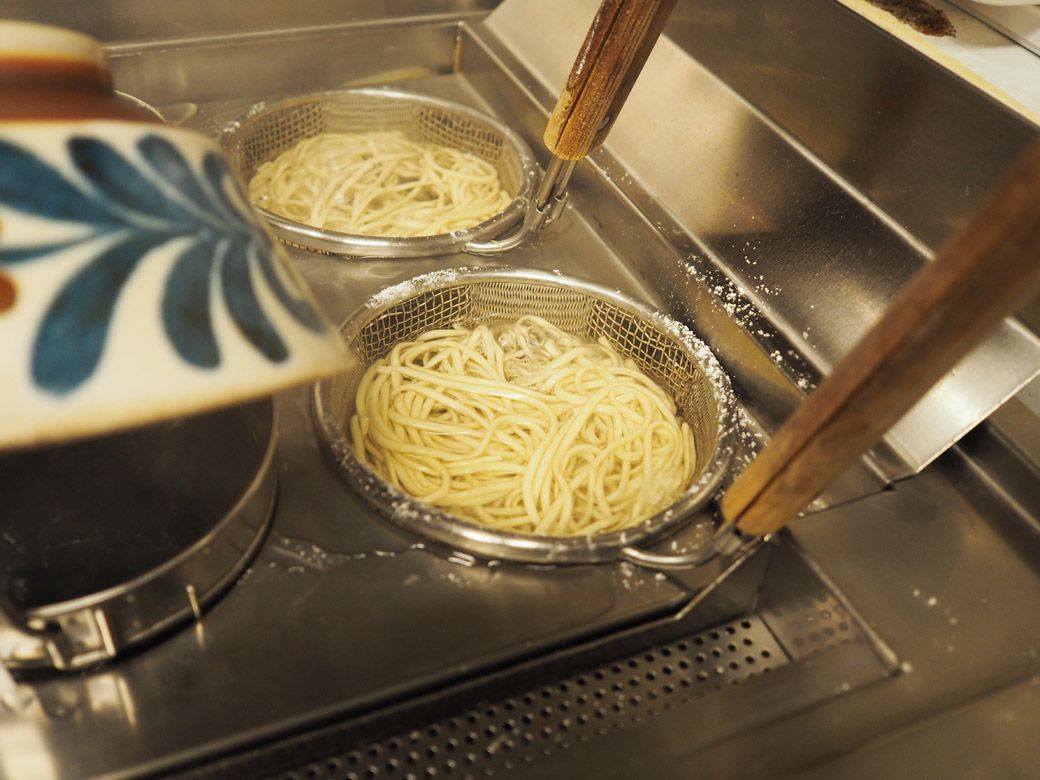 （写真：筆者撮影）