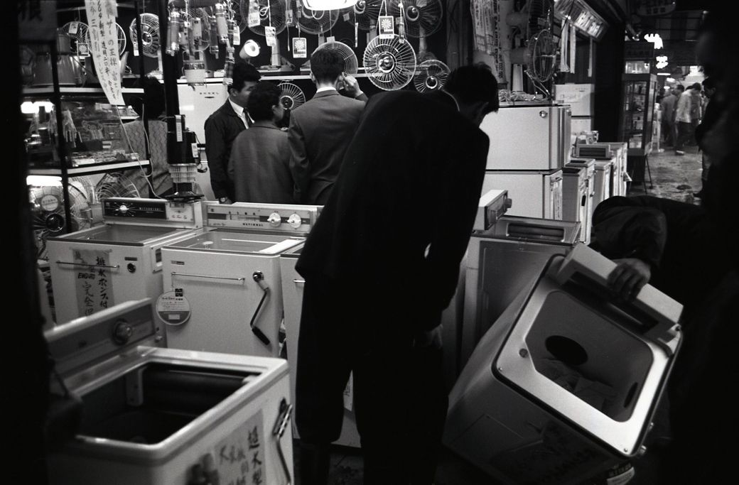 （写真：東洋経済写真部撮影）