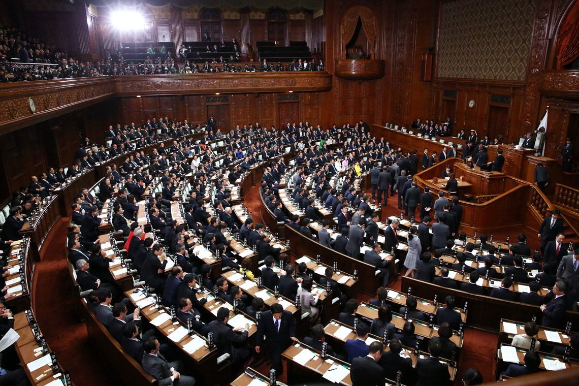 IR関連[施設＆サービス]編､実力派40銘柄｜会社四季報オンライン