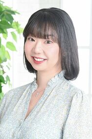 佐野 倫子