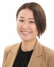 舘 美里