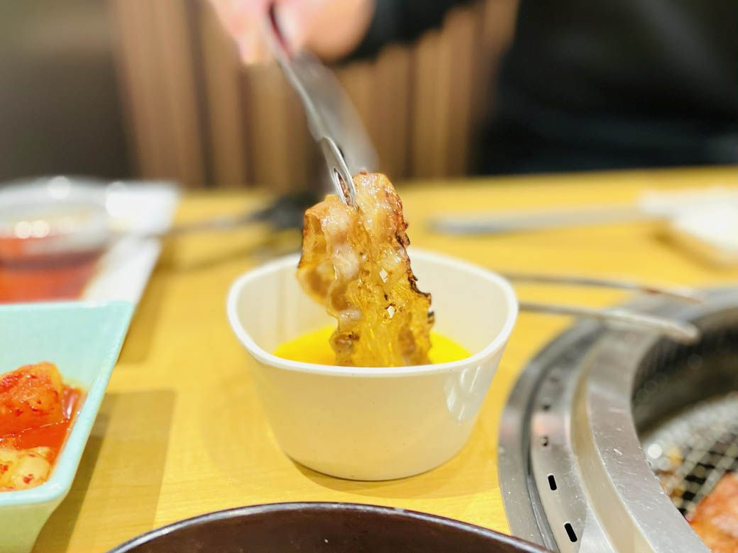 （写真：筆者撮影）