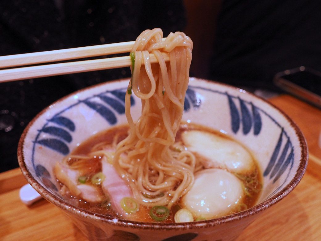 （写真：筆者撮影）