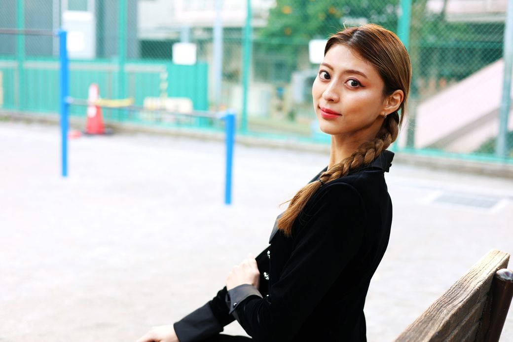 （写真：筆者撮影）