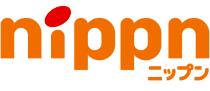 ニップン