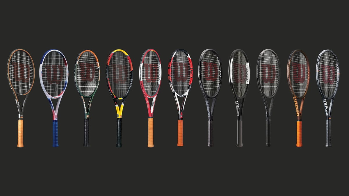 歴代プロスタッフ