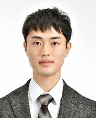 星出 遼平