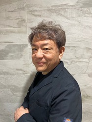 武本 重毅