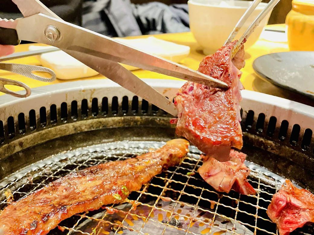 （写真：筆者撮影）