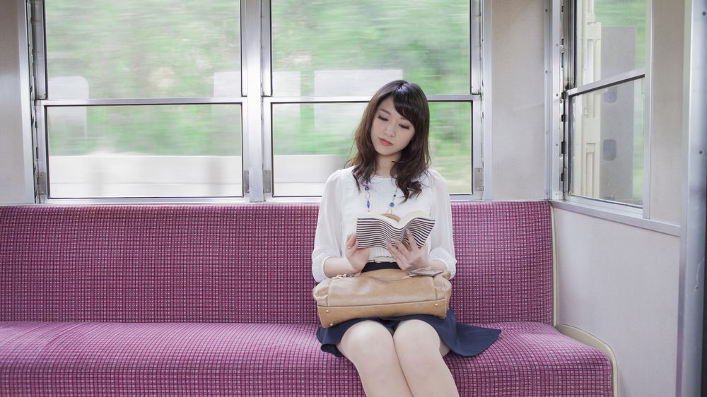 関西で｢おしゃれ女性｣の多い路線ベスト10 CA遭遇率高い｢あの路線｣は車掌にも注目 | 通勤電車 | 東洋経済オンライン
