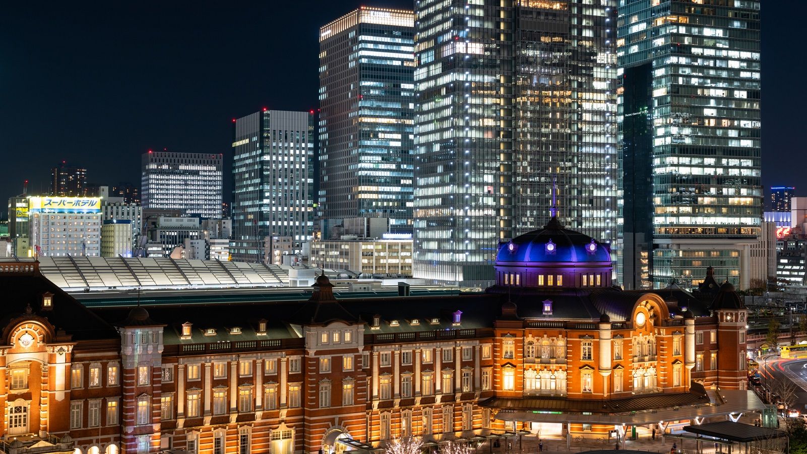 平均年収 東京都トップ500社 ランキング 賃金 生涯給料ランキング 東洋経済オンライン 経済ニュースの新基準