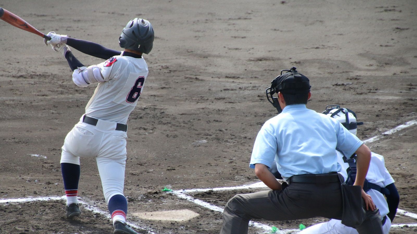 野球 連盟 千葉 県 高校