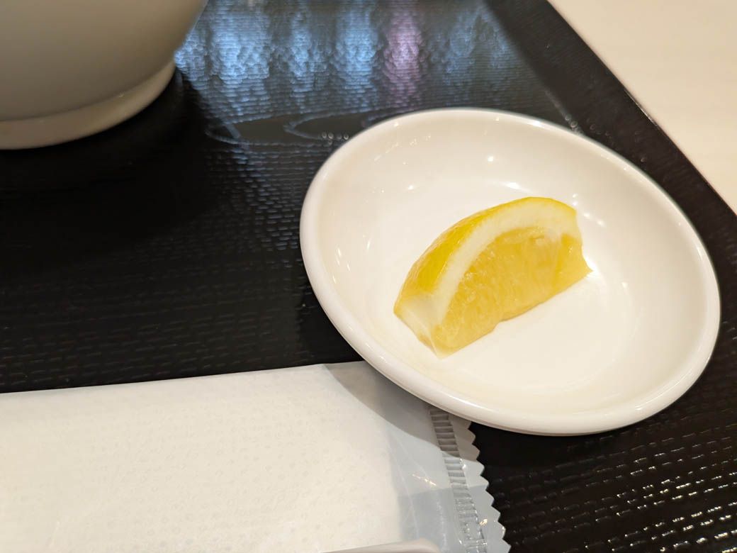 （写真：筆者撮影）