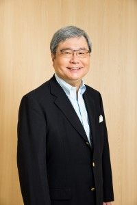コ-ポレ-トファイナンス実践講座   /中央経済社/堀内勉（単行本） コーポレートファイナンス実践講座 : 堀内勉 | HMV&BOOKS online