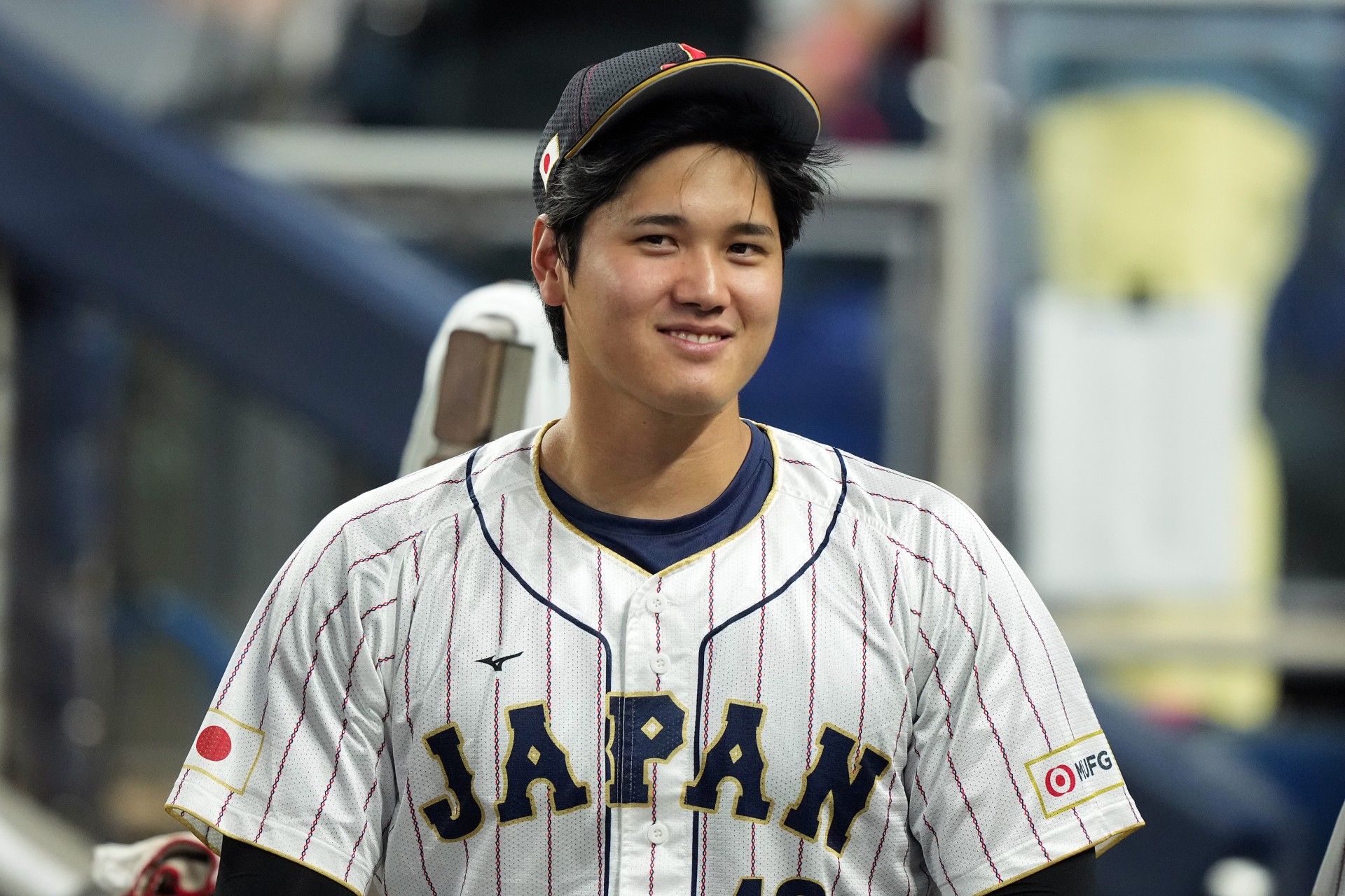 （写真：Eric Espada ）