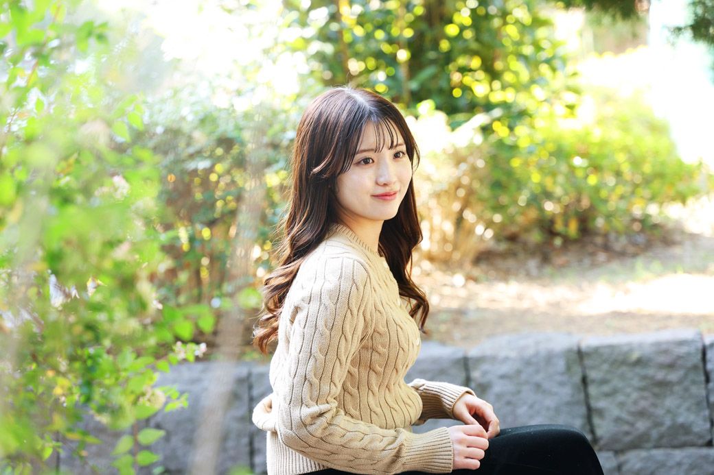 （写真：筆者撮影）