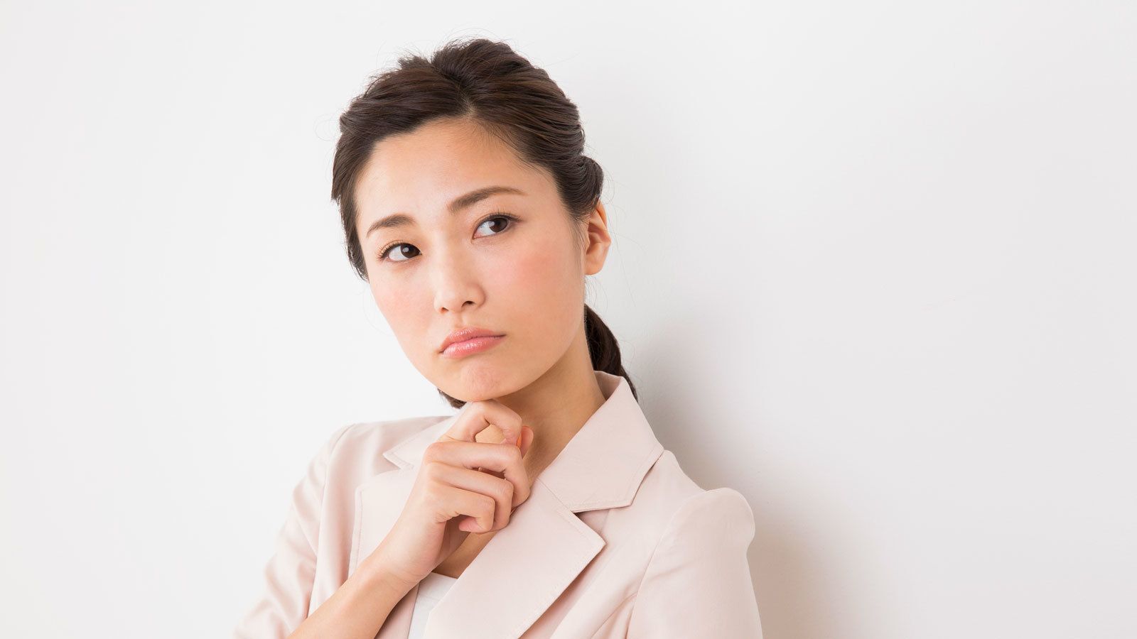 女性が 本当の気持ち を口には出さない理由 リーダーシップ 教養 資格 スキル 東洋経済オンライン 経済ニュースの新基準