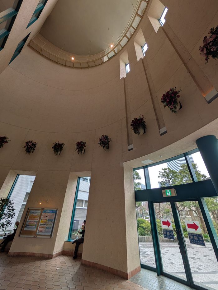 （写真：筆者撮影）