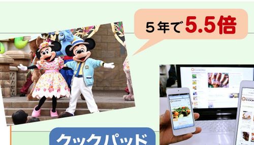 記事アイコン