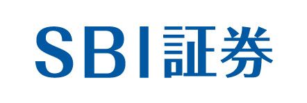 SBI証券