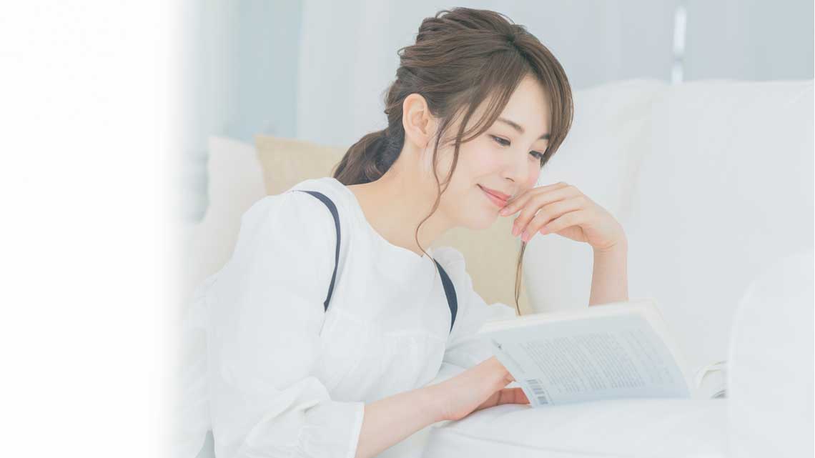 売れている｢投資・金融・会社経営｣書25冊｜会社四季報オンライン