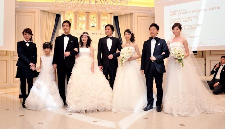 福山雅治さん結婚で儲かりそうな銘柄はコレだ 会社四季報オンライン