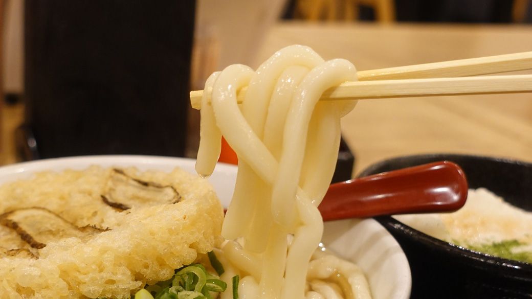 （筆者撮影） 
