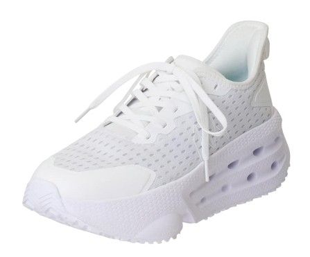 マンダムフライギアドライランチャー　ワークマン