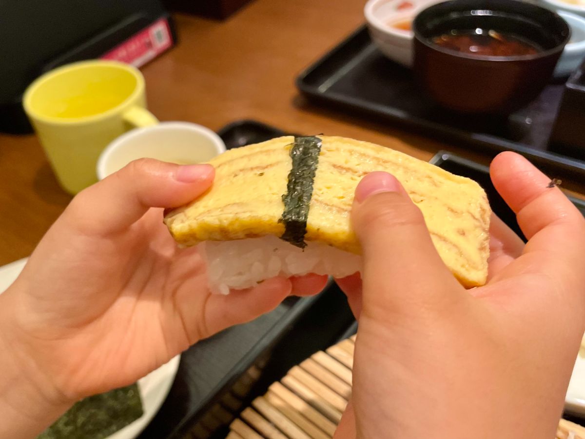 （筆者提供）