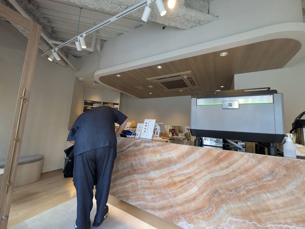 （写真：筆者撮影）